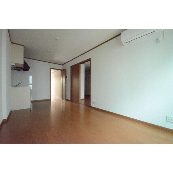 Lanai House 393 Noah 室内写真1