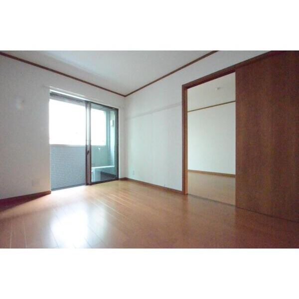 Lanai House 393 Noah 室内写真3