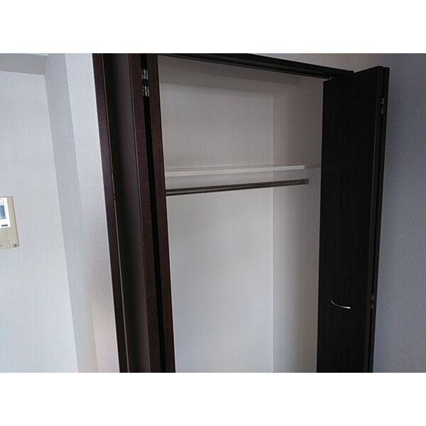 アーデン上社 室内写真9