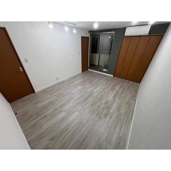 雲井通3丁目貸戸建て 室内写真10
