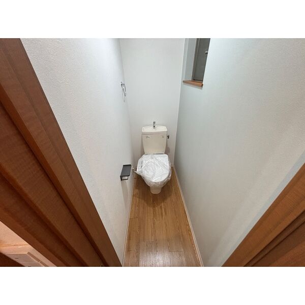 雲井通3丁目貸戸建て 室内写真5