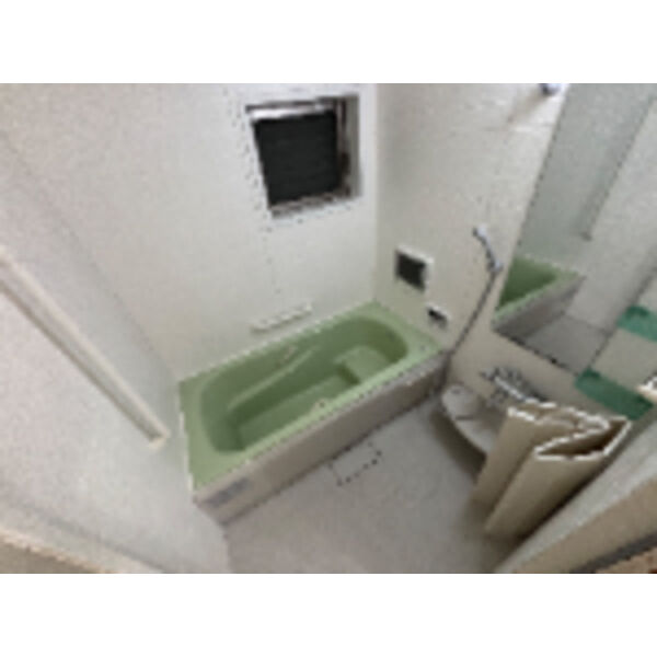 雲井通3丁目貸戸建て 室内写真6