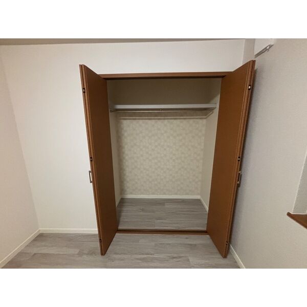 雲井通3丁目貸戸建て 室内写真7