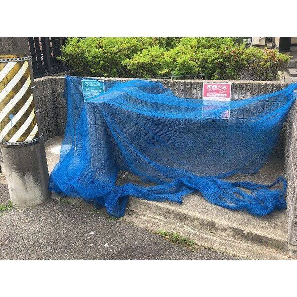 レオパレスハッピネス大平 室内写真4