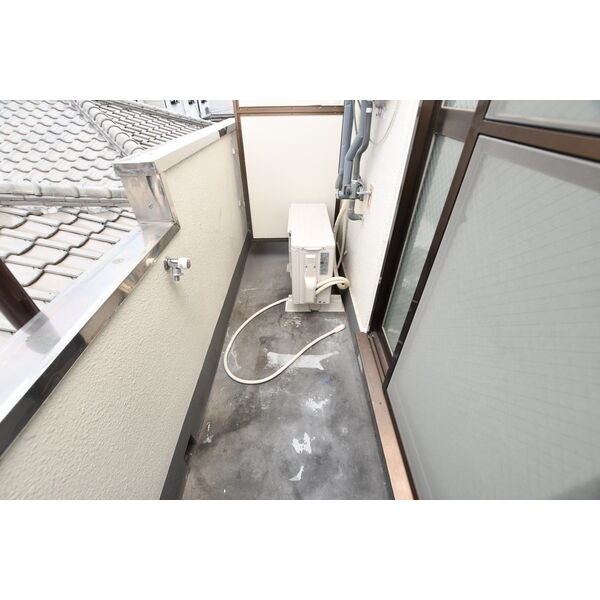 MTコーポ 室内写真9