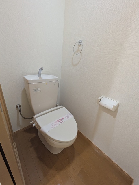 シャイン一番町 室内写真9