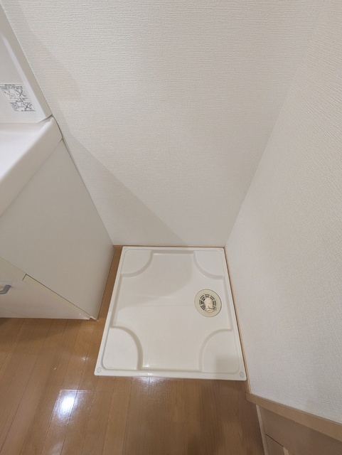 シャイン一番町 室内写真4