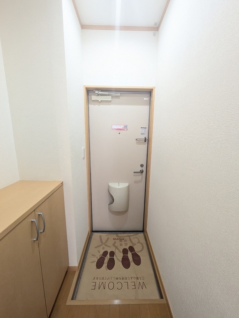 シャイン一番町 室内写真6