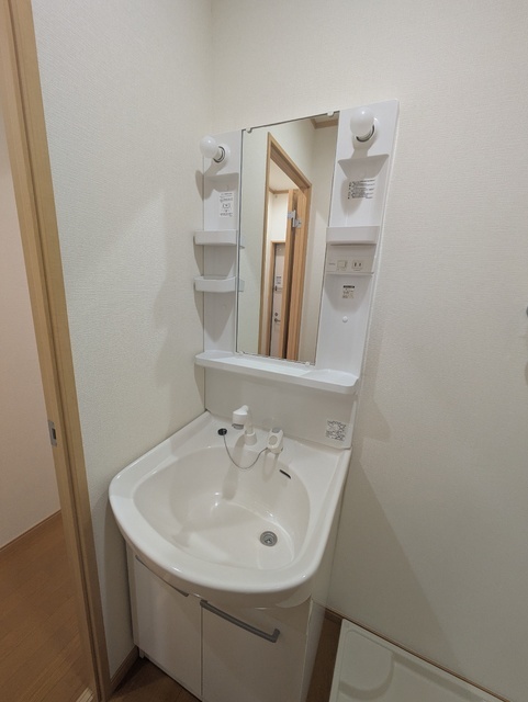 シャイン一番町 室内写真8