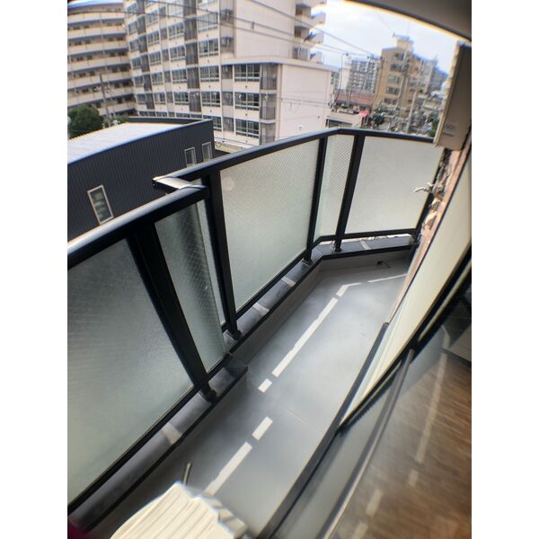 プランドールSakae 室内写真9