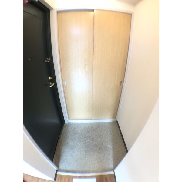 プランドールSakae 室内写真10