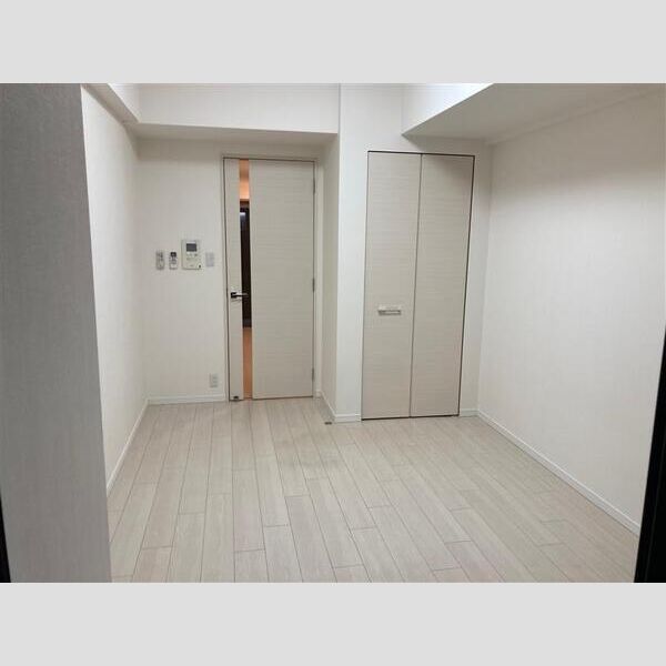 S-RESIDENCE難波Briller 室内写真1
