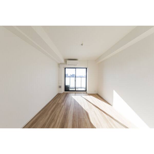 S-RESIDENCE堀田駅前 室内写真2