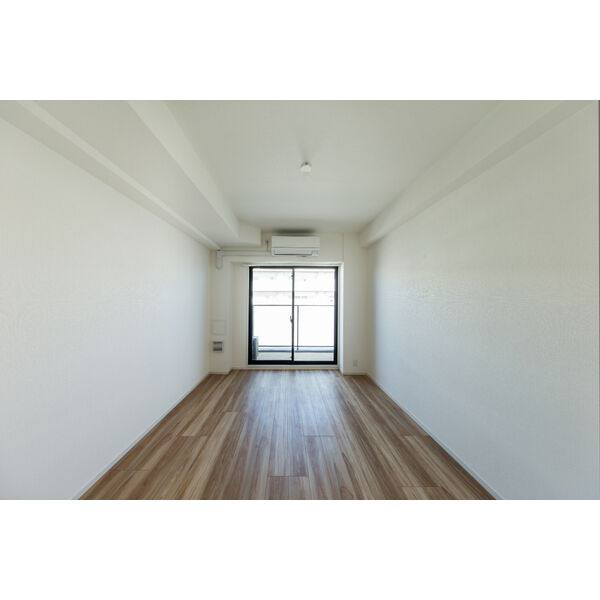 S-RESIDENCE堀田駅前 室内写真1