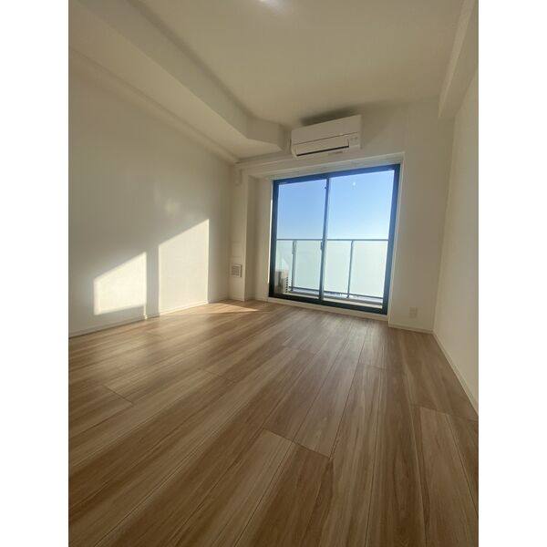 S-RESIDENCE堀田駅前 室内写真8