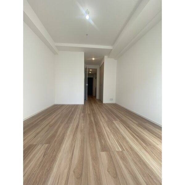 S-RESIDENCE堀田駅前 室内写真1