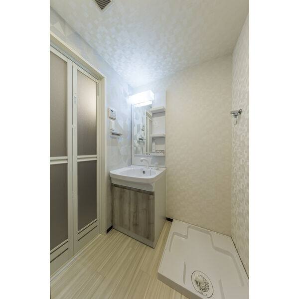 S-RESIDENCE堀田駅前 室内写真5