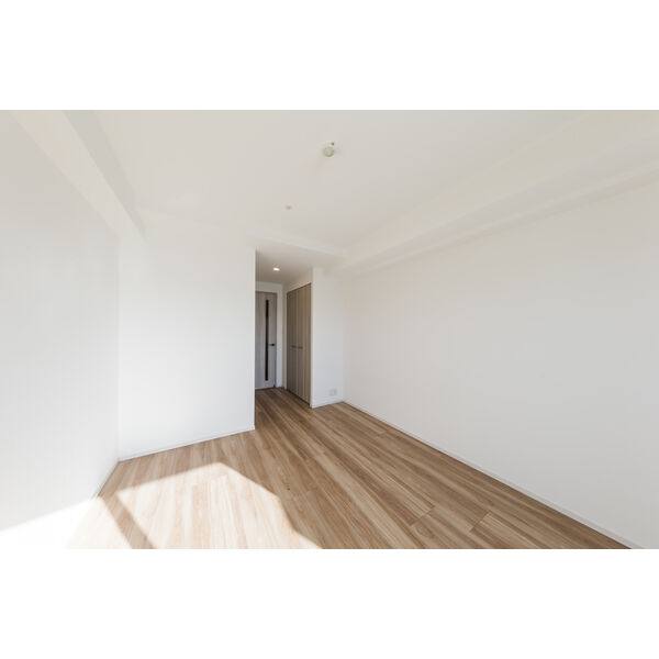 S-RESIDENCE堀田駅前 室内写真8