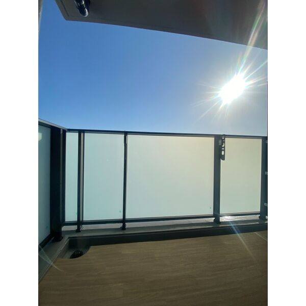 S 室内写真10