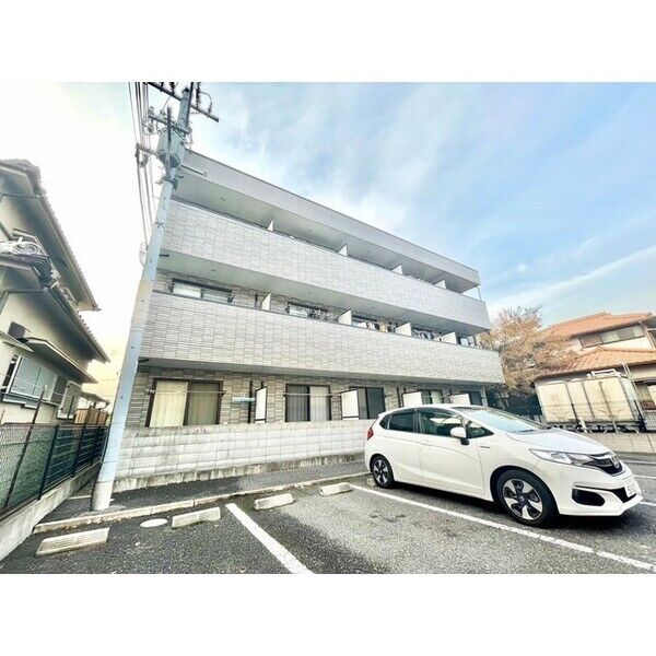 アンプルール フェール REALIFEⅡ