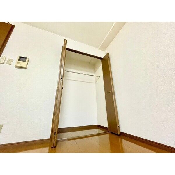 アンプルール フェール REALIFEⅡ 室内写真8