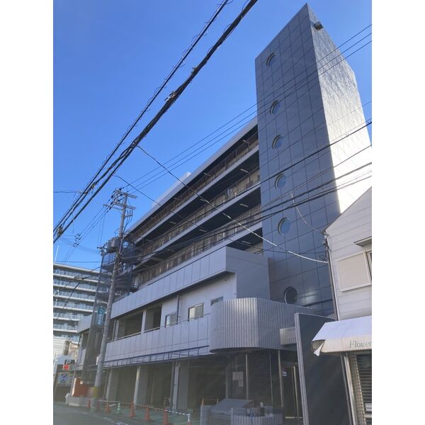 ドルチェヴィータ姫路