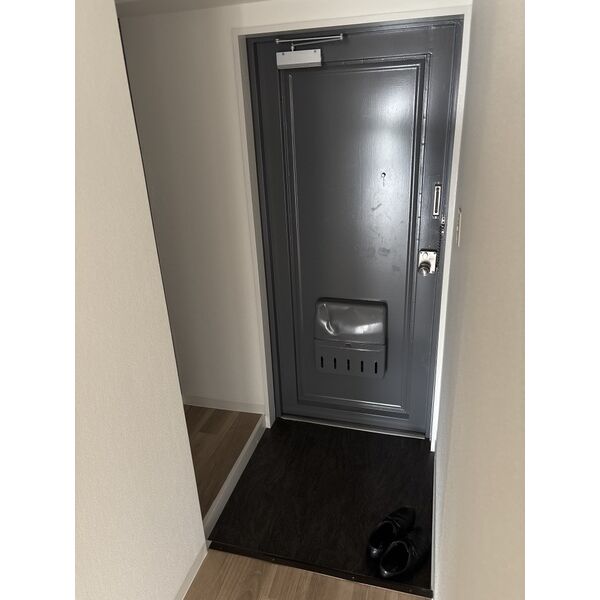 ドルチェヴィータ姫路 室内写真7