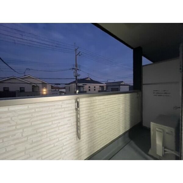 ジーメゾン京田辺大住 室内写真8
