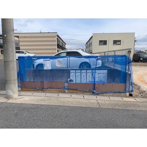 レオパレスKIRIDO 室内写真4