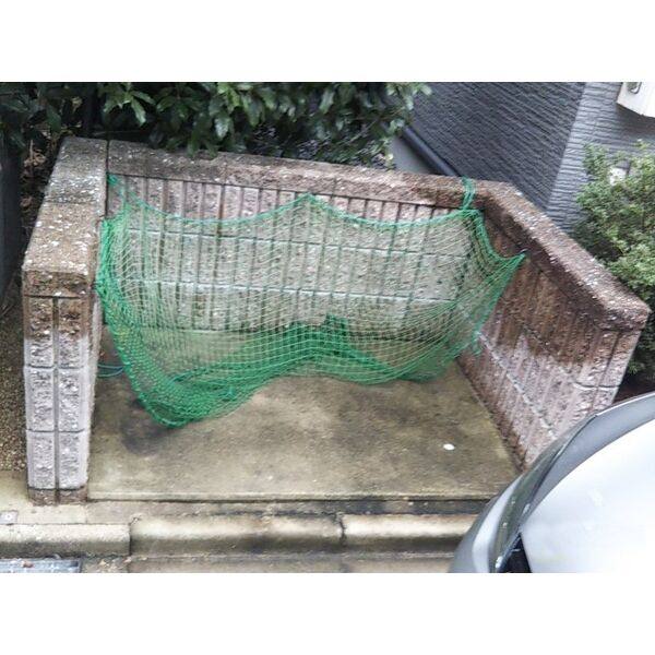 レオパレス北内 室内写真6