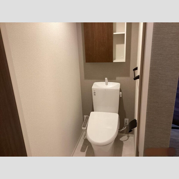 あいグラン・三島駅 B棟 室内写真10