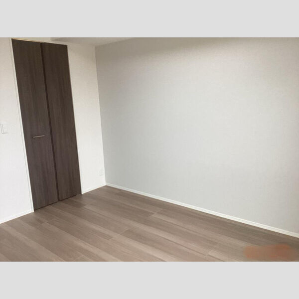 あいグラン・三島駅 B棟 室内写真3