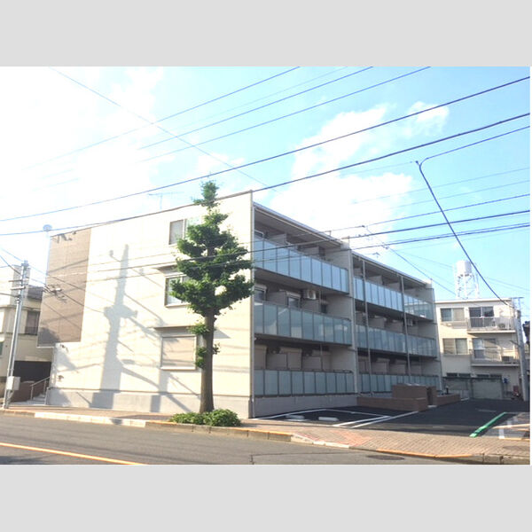 クレイノL ESTATE