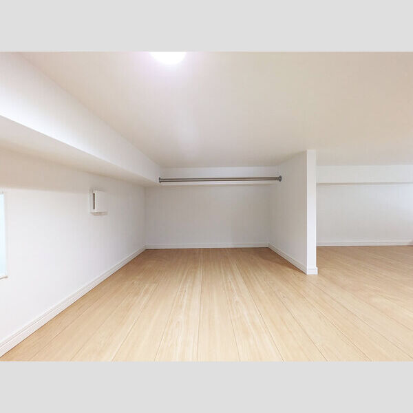 EG 室内写真7