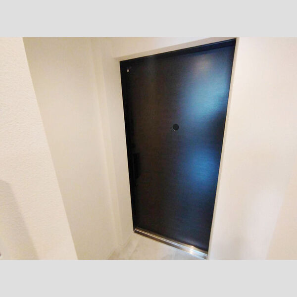 グランテージ西小山 室内写真5