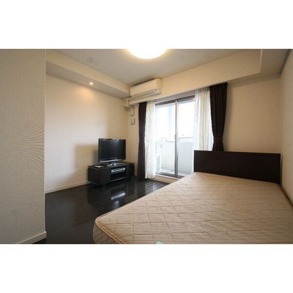 GALLERY谷町 室内写真2
