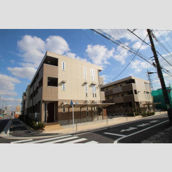 サンフレール B