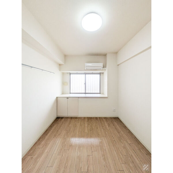 エーデル深江橋 室内写真8