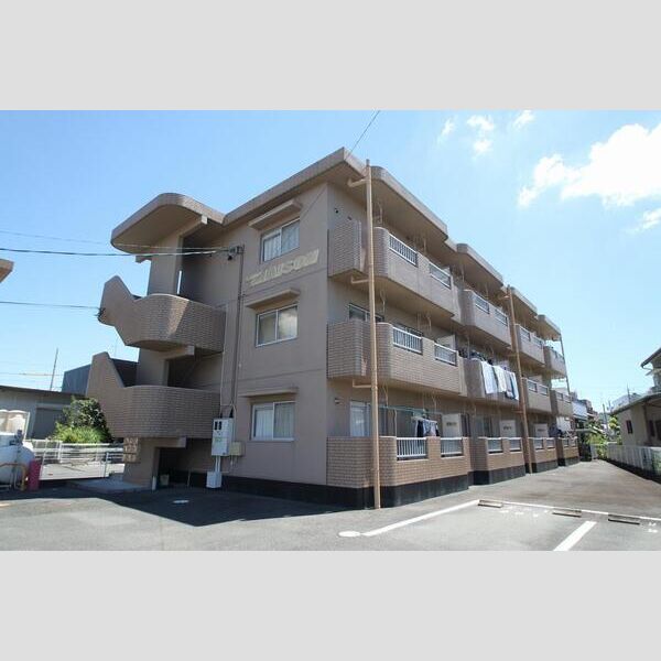 SAINT MAISON