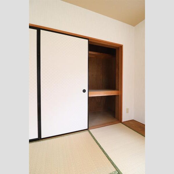 SAINT MAISON 室内写真8