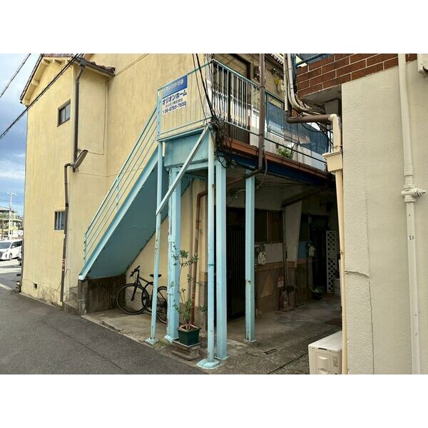 岩田文化