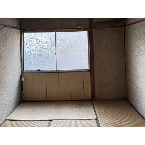 岩田文化 室内写真2