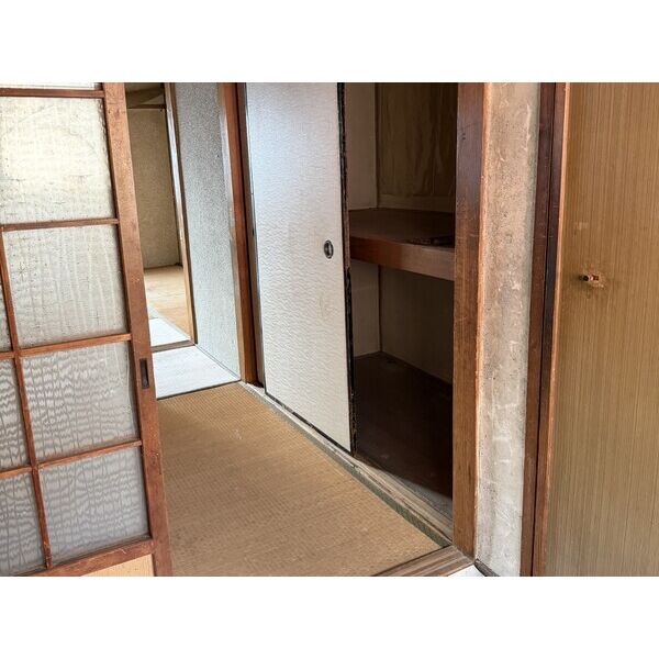 岩田文化 室内写真3