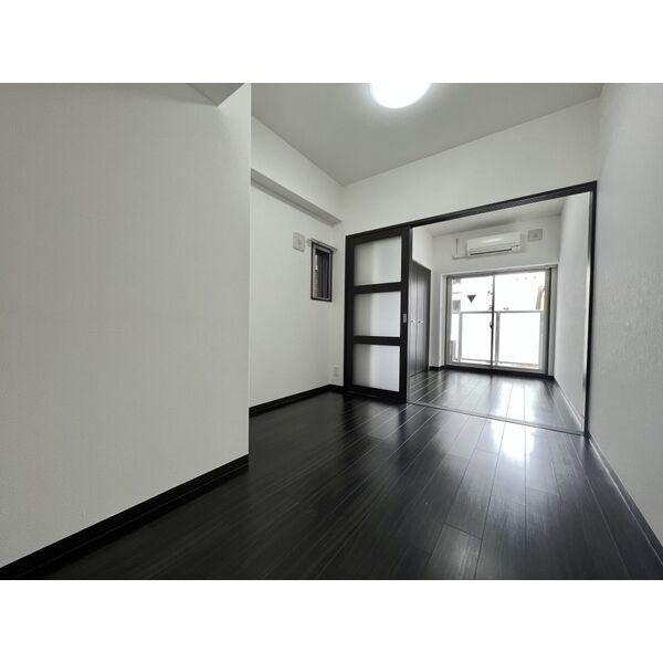 SK TRUST BLD 室内写真8