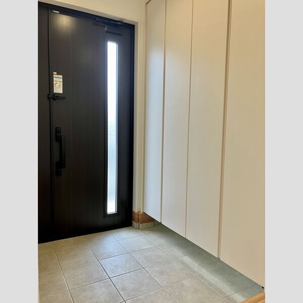 西町戸建 室内写真3