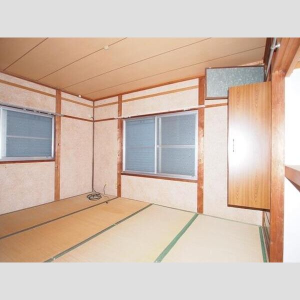 東神吉町西井ノ口戸建 室内写真2