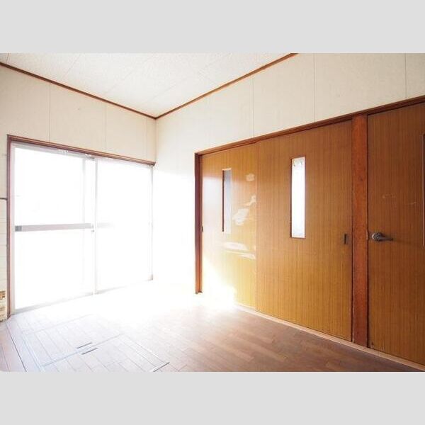 東神吉町西井ノ口戸建 室内写真4