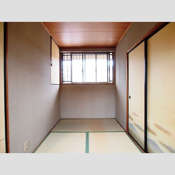 大久保町大窪戸建 室内写真6