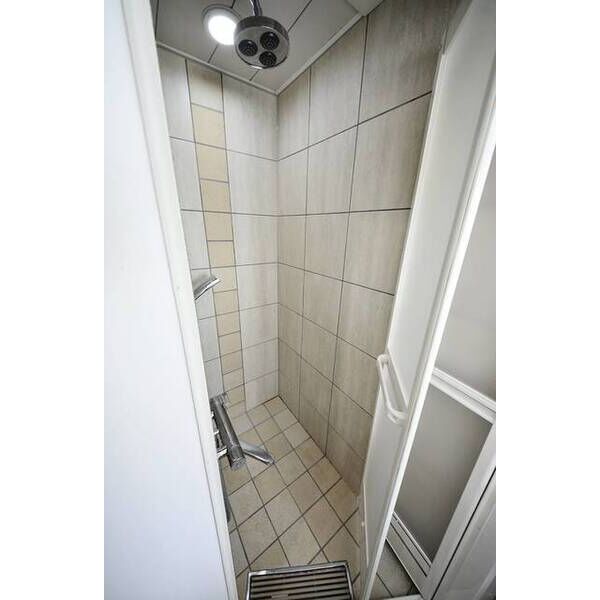 三軒茶屋マンション 室内写真3
