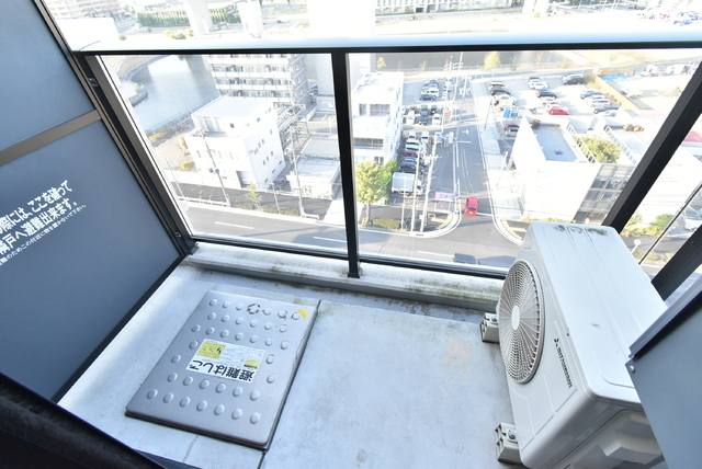 Ｃｏｍｆｏｒｔささしまライブ 室内写真6